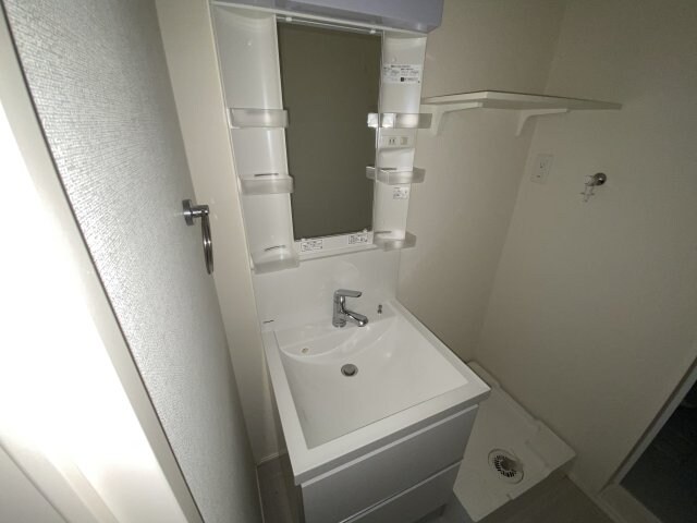 THE M 宝塚の物件内観写真