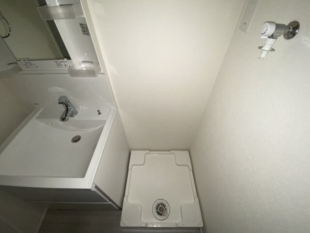 THE M 宝塚の物件内観写真