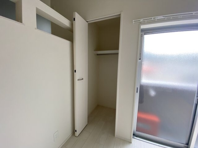 THE M 宝塚の物件内観写真