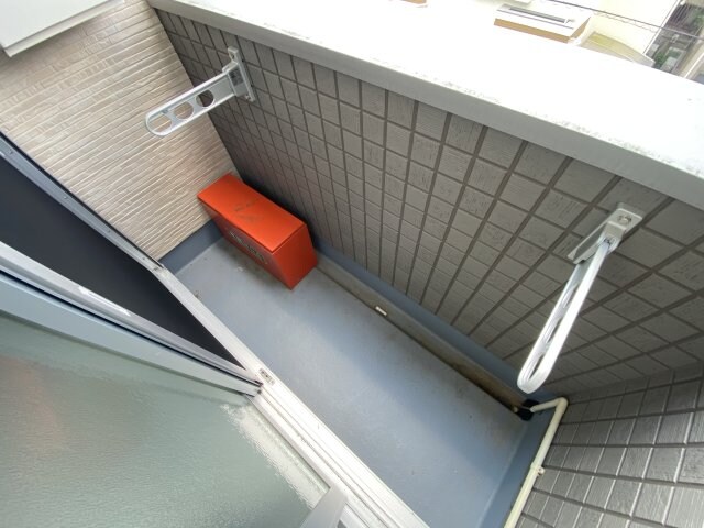 THE M 宝塚の物件内観写真