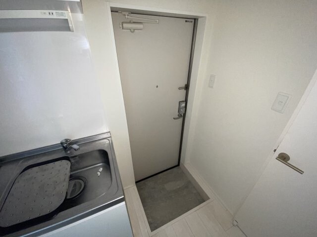 THE M 宝塚の物件内観写真