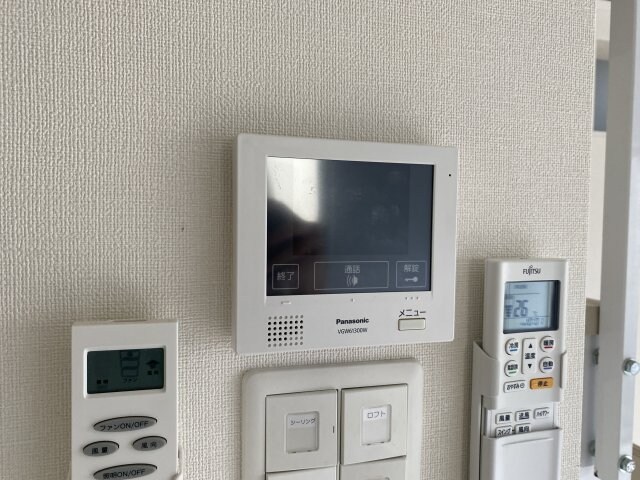 THE M 宝塚の物件内観写真