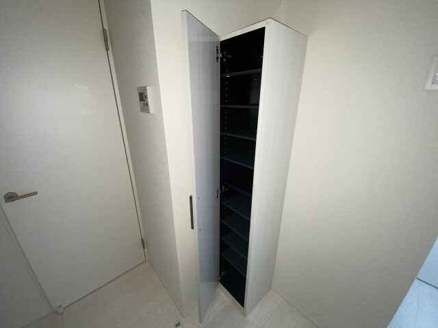 THE M 宝塚の物件内観写真