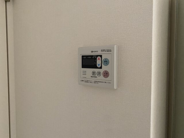 THE M 宝塚の物件内観写真