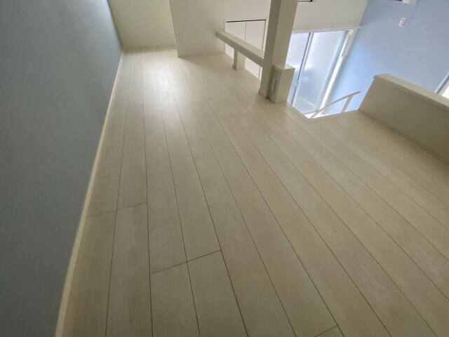 THE M 宝塚の物件内観写真