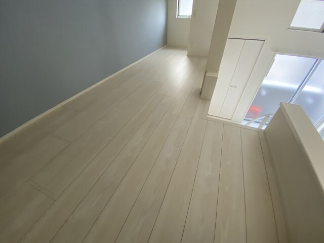 THE M 宝塚の物件内観写真