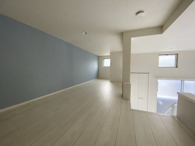 THE M 宝塚の物件内観写真