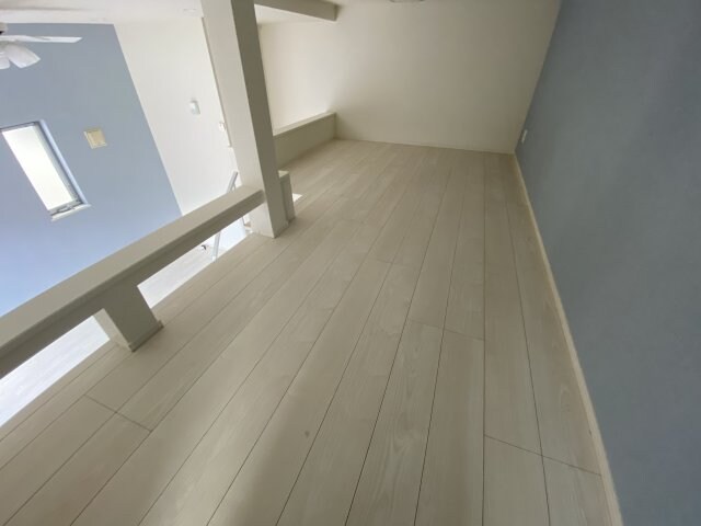 THE M 宝塚の物件内観写真