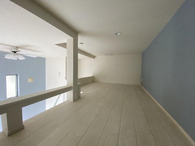 THE M 宝塚の物件内観写真