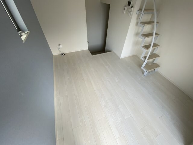 THE M 宝塚の物件内観写真