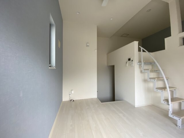 THE M 宝塚の物件内観写真