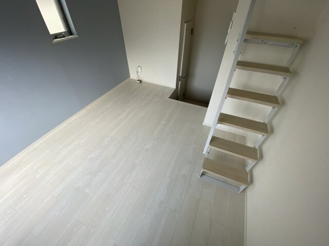 THE M 宝塚の物件内観写真