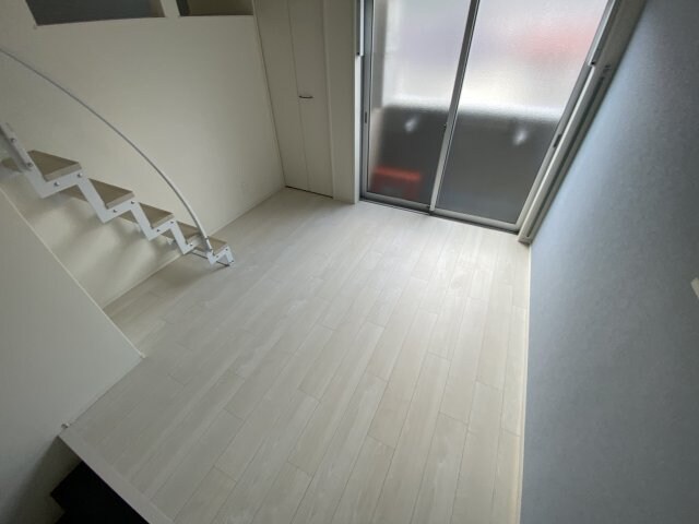 THE M 宝塚の物件内観写真