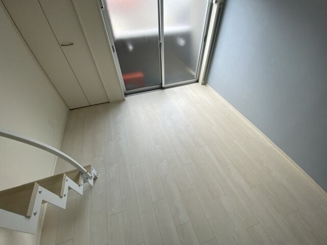 THE M 宝塚の物件内観写真