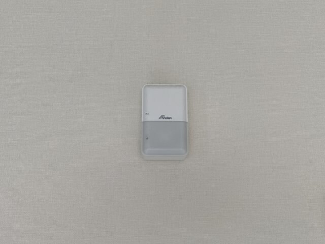 THE M 宝塚の物件内観写真