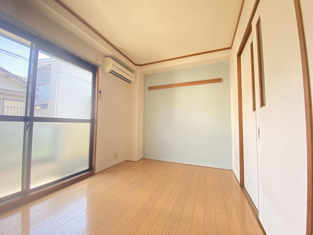 エンプレス南塚口の物件内観写真