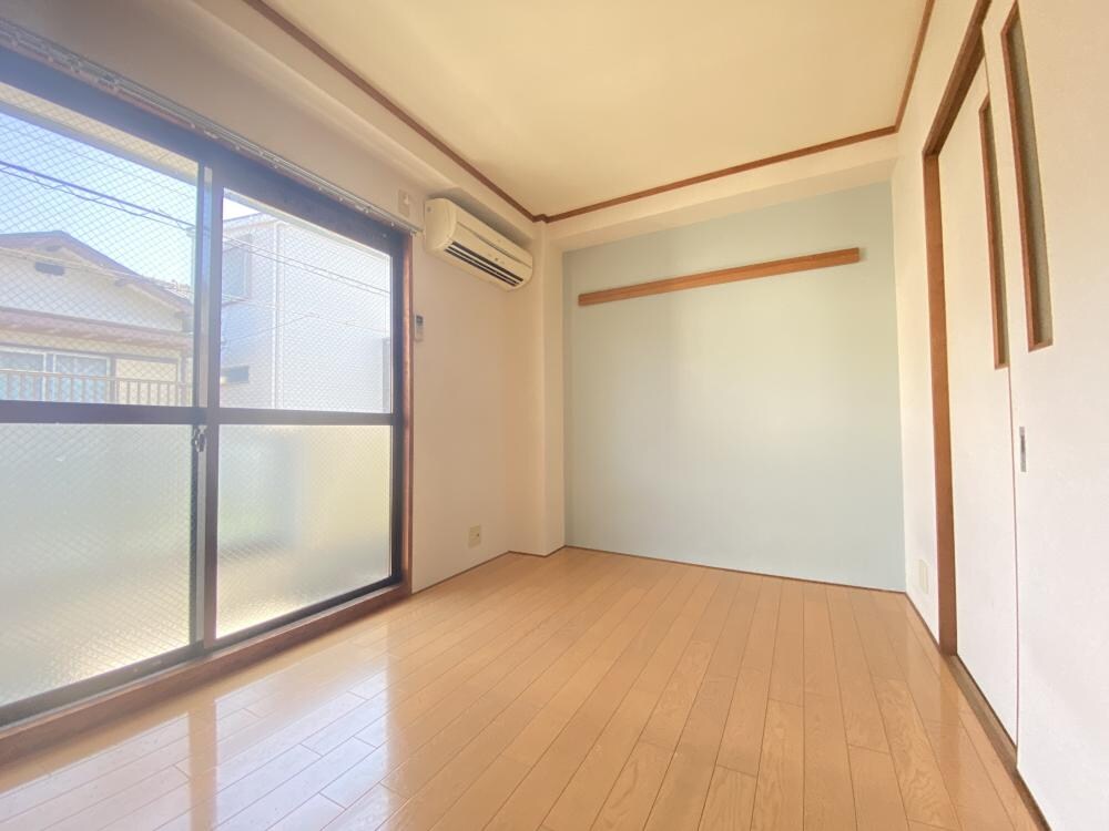 エンプレス南塚口の物件内観写真