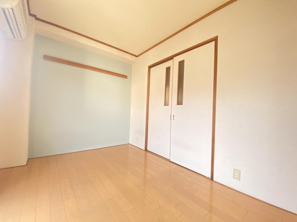 エンプレス南塚口の物件内観写真