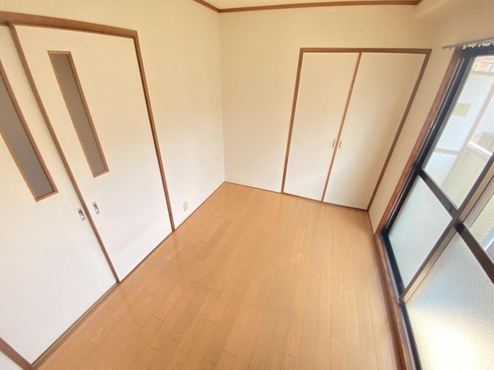 エンプレス南塚口の物件内観写真