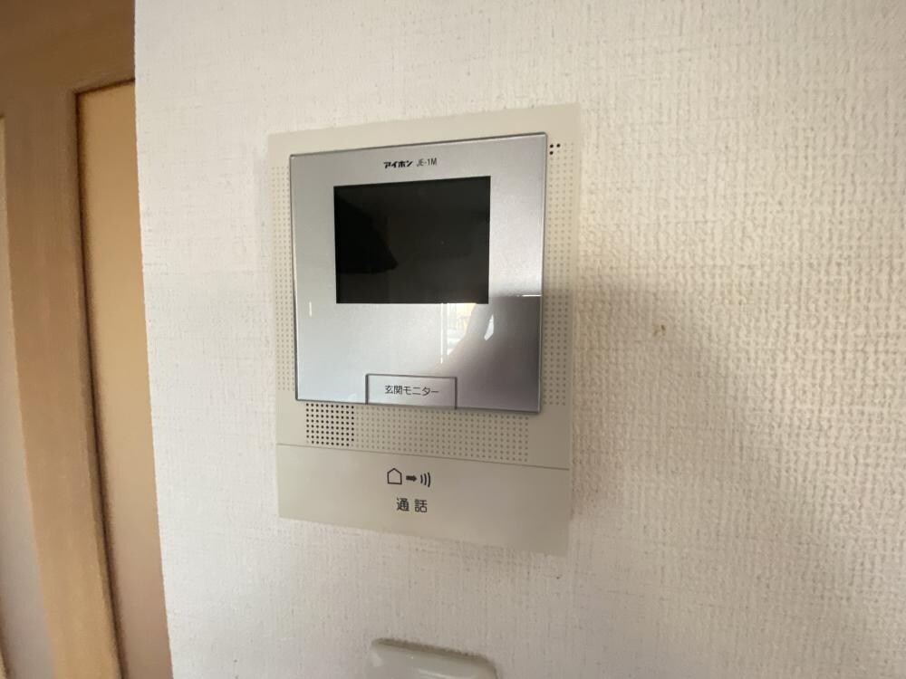 SempreVita南甲子園の物件内観写真