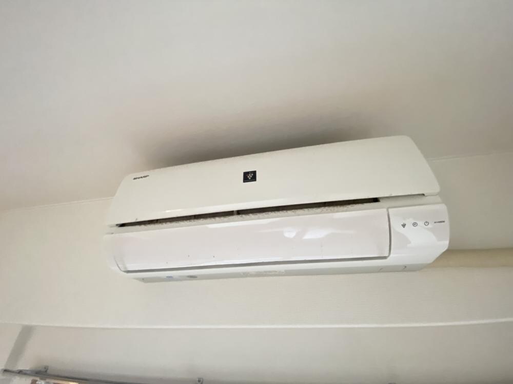 SempreVita南甲子園の物件内観写真