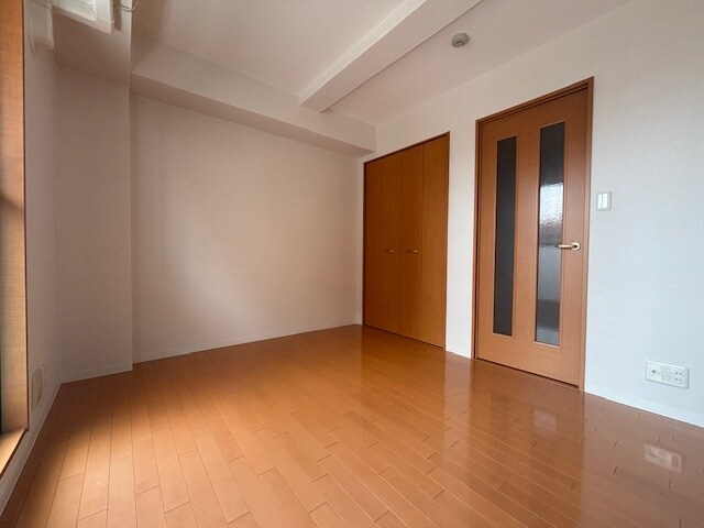 リビングエース平和の物件内観写真