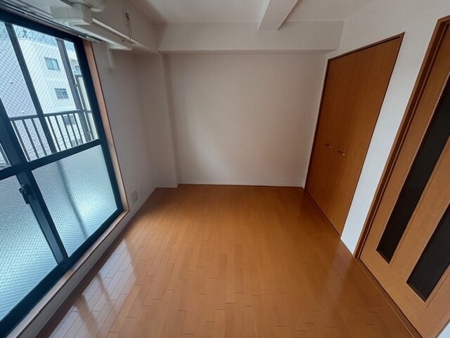 リビングエース平和の物件内観写真