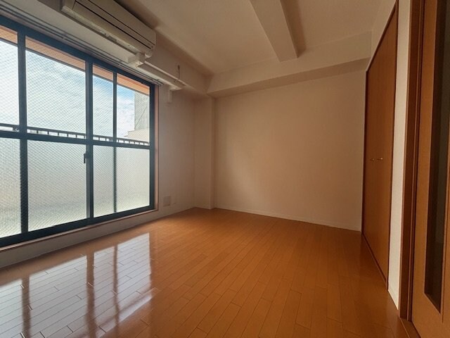 リビングエース平和の物件内観写真