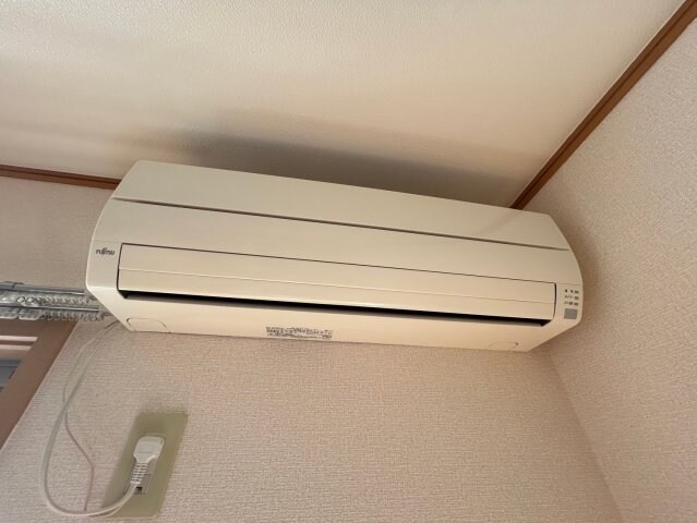 アシーナの物件内観写真