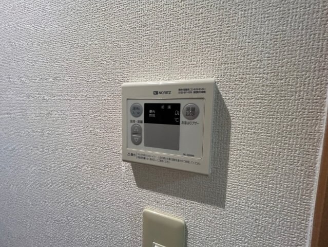 アシーナの物件内観写真