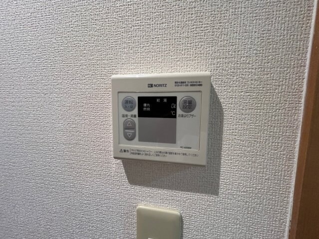 アシーナの物件内観写真