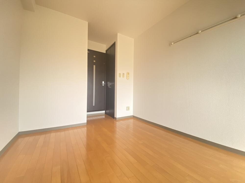 ヴィスタ武庫の物件内観写真