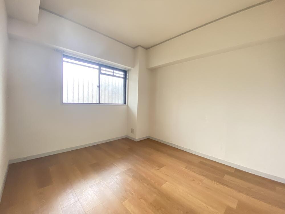 ビューハイツプリムラの物件内観写真