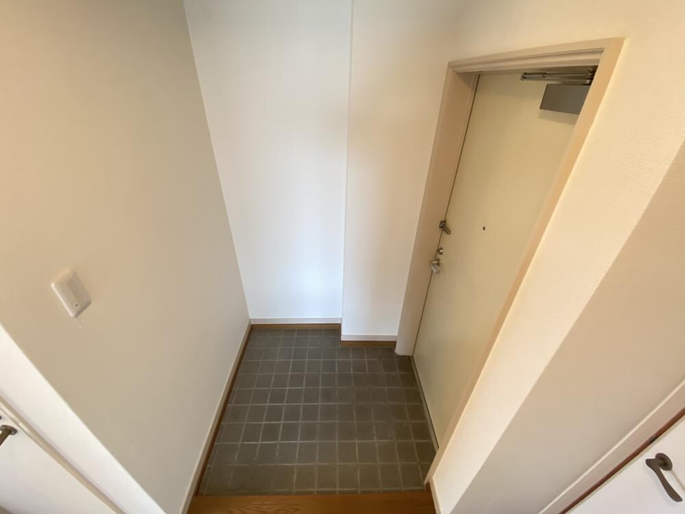 サイラント甲風園の物件内観写真