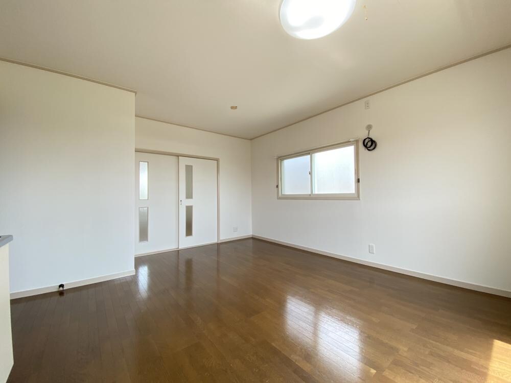 サイラント甲風園の物件内観写真