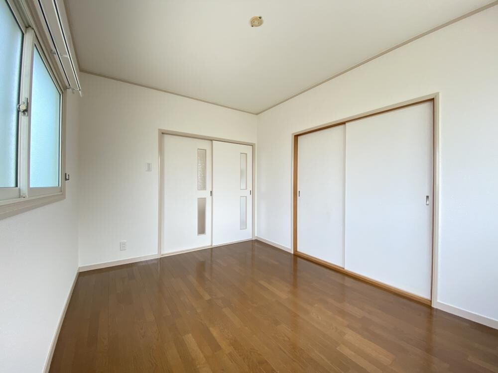 サイラント甲風園の物件内観写真