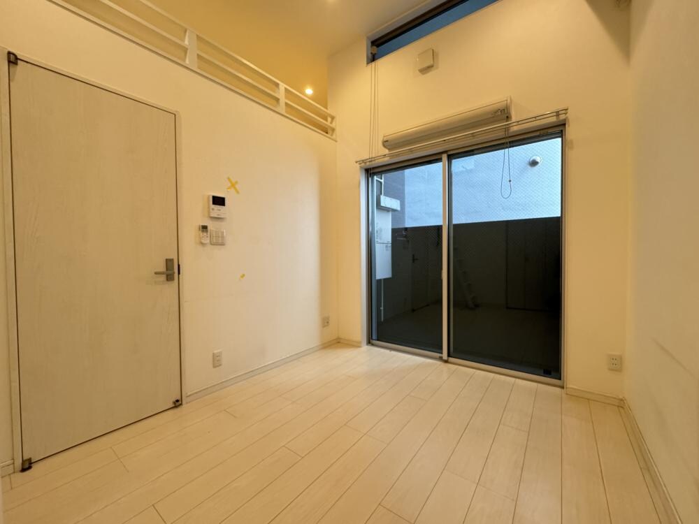 メゾンノワールの物件内観写真