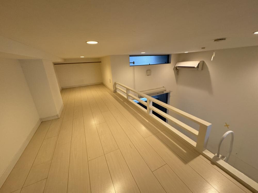 メゾンノワールの物件内観写真