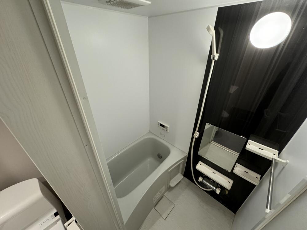 メゾンノワールの物件内観写真