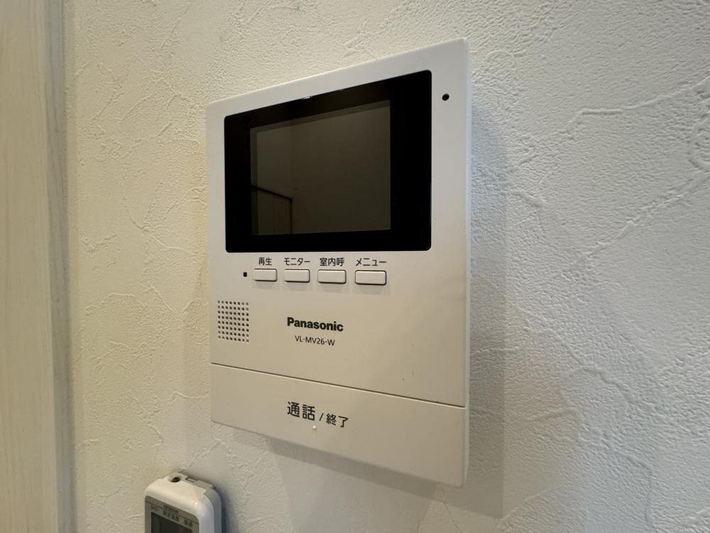 メゾンノワールの物件内観写真