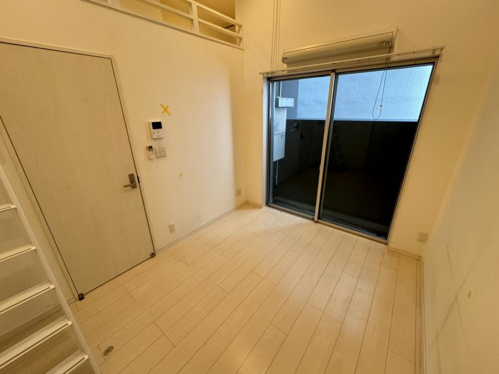 メゾンノワールの物件内観写真