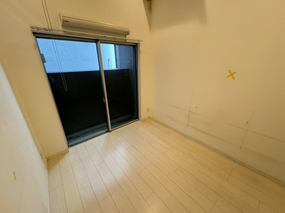 メゾンノワールの物件内観写真