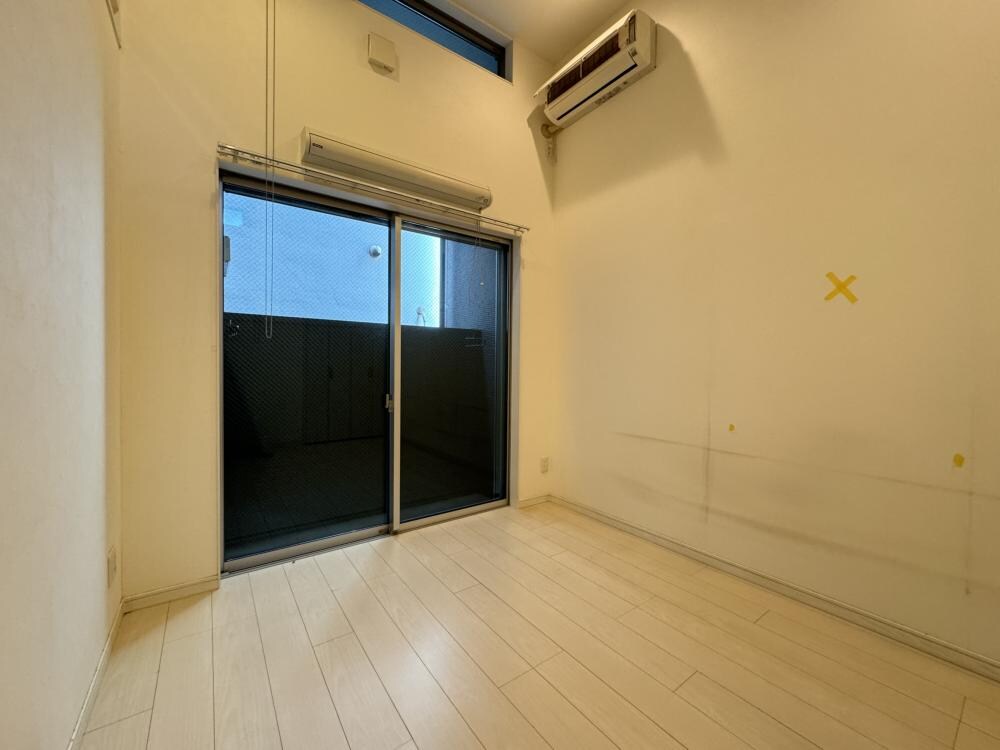 メゾンノワールの物件内観写真