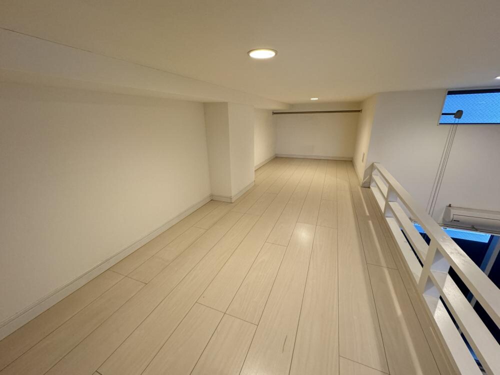 メゾンノワールの物件内観写真