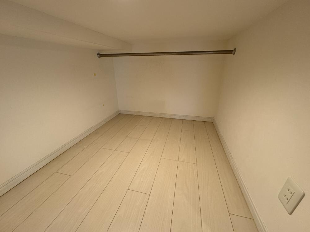 メゾンノワールの物件内観写真