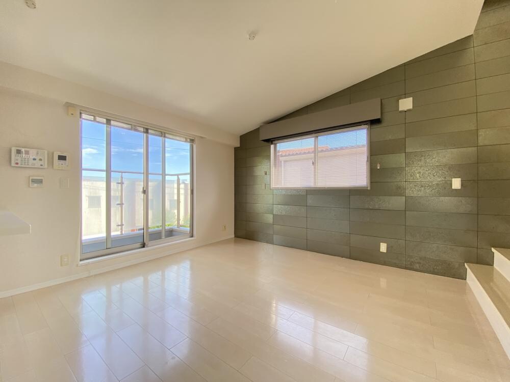 西宮サニーヒルズの物件内観写真