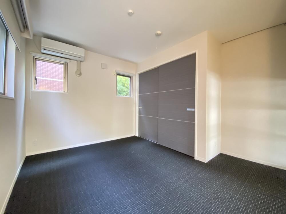 西宮サニーヒルズの物件内観写真