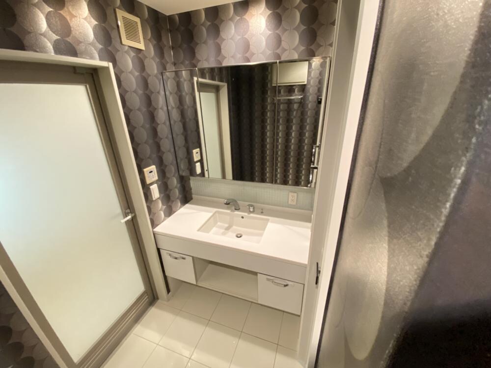 西宮サニーヒルズの物件内観写真