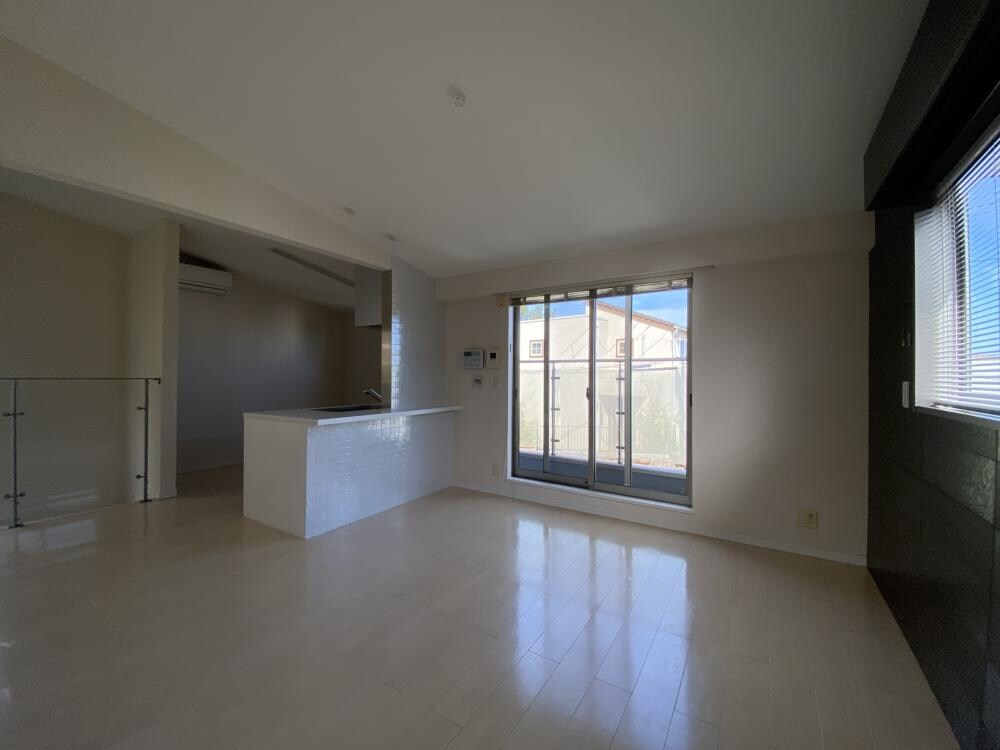 西宮サニーヒルズの物件内観写真