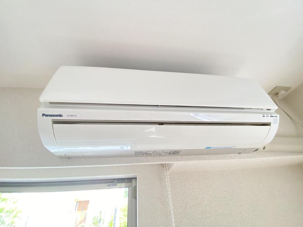 西宮サニーヒルズの物件内観写真